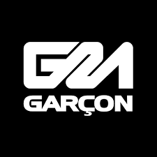 Garcon Model